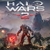 Halo Wars 2 Complete Edition v1.11.2931.2