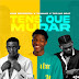 King Defofera -Tens Que Mudar  Feat.Tennaz & Teo No Beat  [DOWNLOAD]