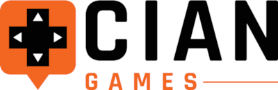 Cian Games Blog