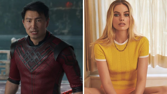 Chris  Diversidade Nerd on X: A dancinha de Simu Liu no trailer de Barbie  referenciando quando ele virou meme devido as fotos de quando foi ator de  banco de imagens. Ícone!