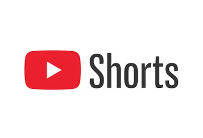يُعلن YouTube رسميًا عن منافس TikTok ، YouTube شورتات 2022