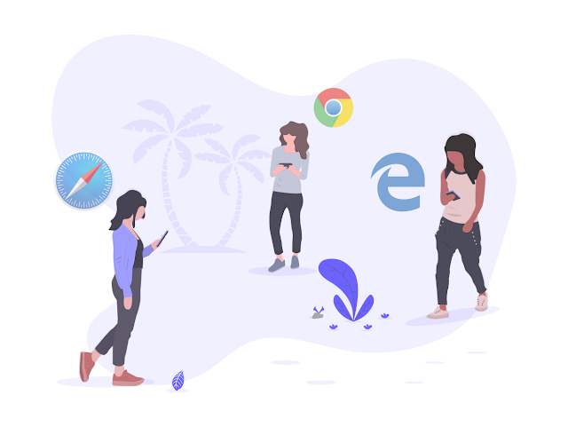 browser-terbaik