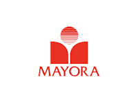 LOWONGAN KERJA PT MAYORA INDAH TBK / MAYORA GROUP