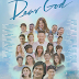 PIOLO PASCUAL HEADS CAST OF TV5'S INSPIRING DRAMA SERIES ABOUT HOPE AND COURAGE, ' DEAR GOD', STARTS AIRING THIS MONDAY, MAY 23