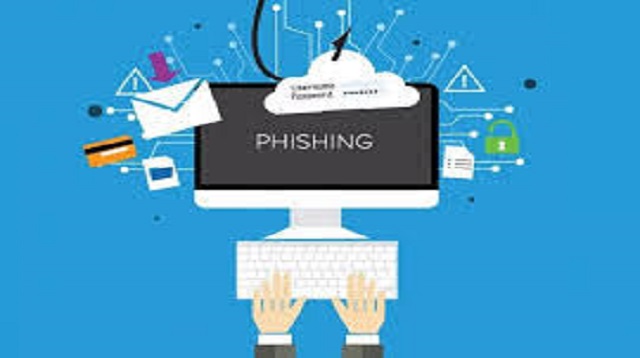  Setiap orang pasti mempunyai data pribadi dan harus dijaga kerahasiannya Cara Hack Data Orang Terbaru