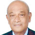 আখতারুজ্জামান চৌধুরী বাবুর ৯ম মৃত্যুবার্ষিকী কাল বৃহস্পতিবার 