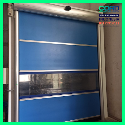 COAD AUTO DOOR, COAD, High Speed Door, Rapid Door, Garage Door, Jual Pintu Pabrik, Pintu Otomatis, Pintu Garasi Otomatis, Pintu Garasi, Garage Door, Overhead Door, Pintu Pabrik Otomatis, Harga High Speed Door, Jual High Speed Door, Pintu Rapid Door, High Speed Door Indonesia, Jual Rapid Door, Jual Pintu Otomatis, Pintu Gudang Otomatis, Pintu Otomatis Lahan Parkir