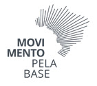 Movimento pela Base