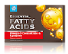 Thực phẩm bảo vệ sức khỏe Essential Fatty Acids Omega-3 Concentrate & Lycopene