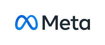 meta-metaverse-logo-icon-ceo-mark-zukerberg-facebook