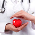 Παρέμβαση του Πανελλήνιου Συνδέσμου Πασχόντων από Συγγενείς Καρδιοπάθειες για καίρια θέματα που αφορούν τους ασθενείς