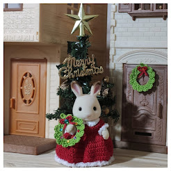 Sylvanian natal