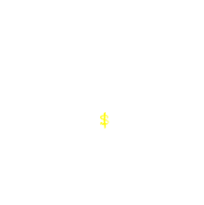 Buycryptocoin.org