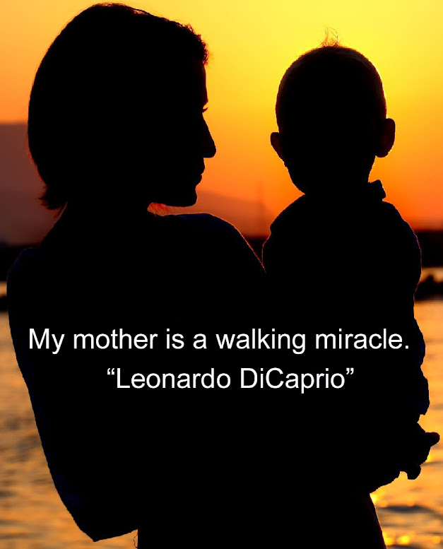 mothers day quotes, best mothers day quotes, top mothers day quotes