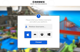 Robuxstore.com How To Get Free Robux Roblox