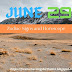 Horoscope: June 29 zodiac sign