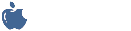 ماج التكنولوجيا (Tech Mag)