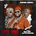 Overview Of: Agumba Idemili – Uto Uwa Ft. Kolaboy x Ejyke Nwamba #agumbaidemili