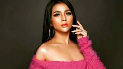 Dituding Jadi Pelakor, Tisya Erni Pernah Mengaku Jadi Wanita Simpanan?