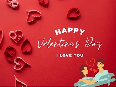 20+ Cute Valentines Day Images Quotes Lovers [2022]