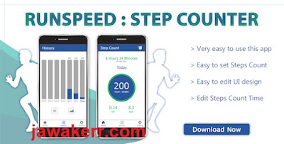 step counter,step counter app,steps counter,best step counter app,step counter app free,pedometer step counter,step counter free,steps counter app,daily steps counter,step counter app android,best android step counter,most downloaded step counter,pedometer step counter app,calories counter app,running steps counter vivo,steps,running steps counter mobile gps,calorie counter to lose weight,top step counter,best step counter,step counter fool