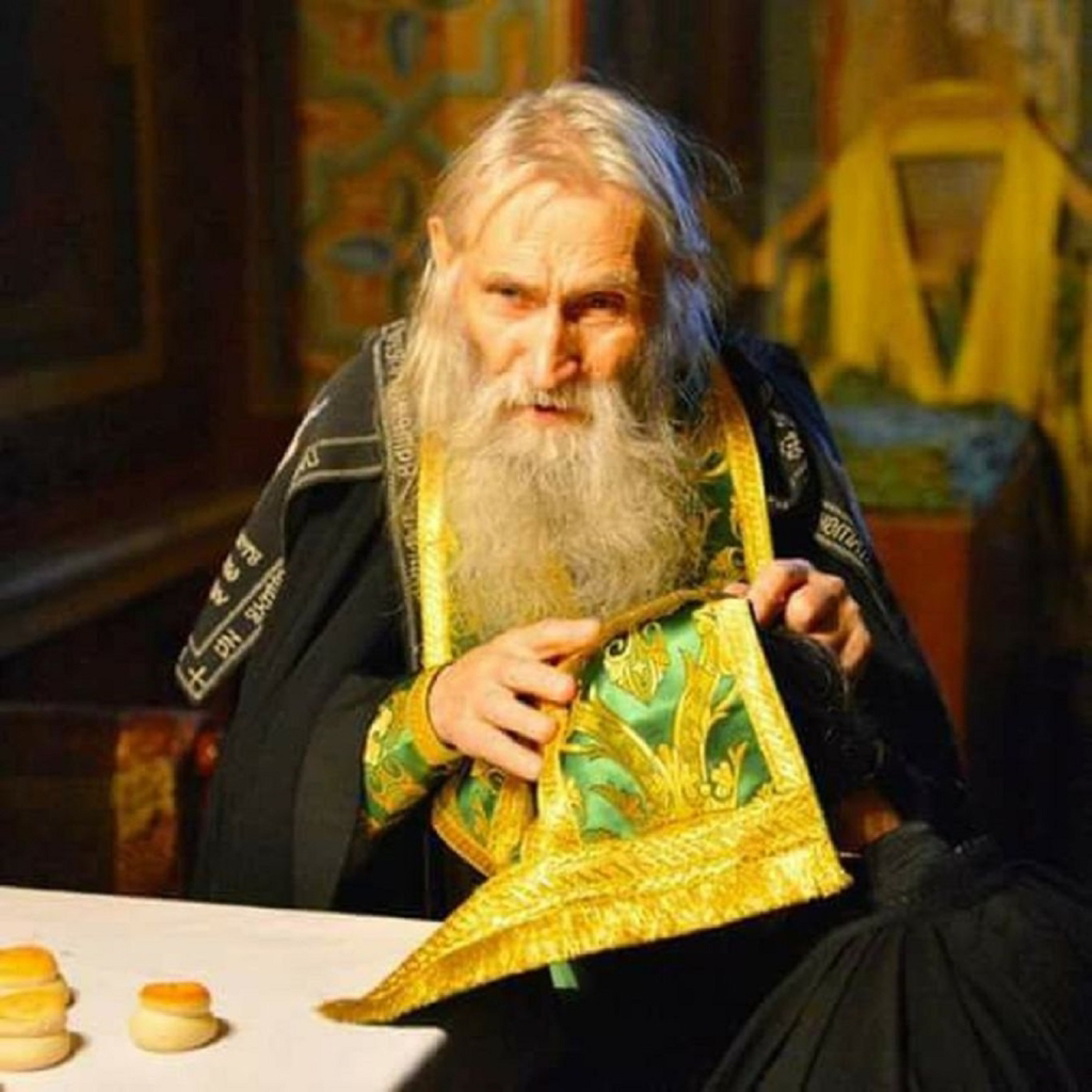 Εικόνα