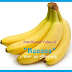 "কলা" প্রতিদিন কেন খাওয়া দরকার? (Nutritional Value of Banana.)