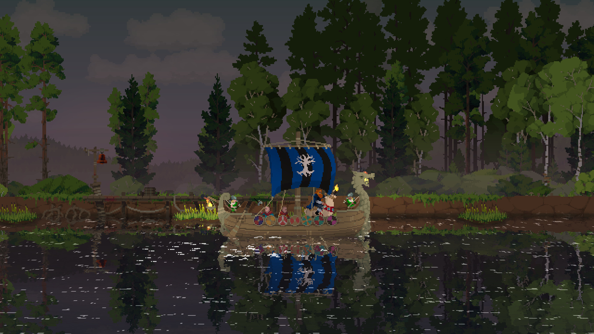 kingdom-two-crowns-jarl-edition-pc-screenshot-01