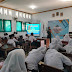 Bati Tuud Koramil Dukuhseti Ingatkan Bahaya Bullying Di Lingkungan Sekolah