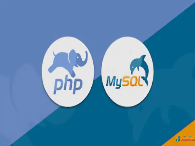 php crash course for beginners,php tutorial for beginners,php course for beginners,php for beginners,php tutorial for absolute beginners,php for absolute beginners,php programming tutorial for beginners,learn php for beginners,php course,complete course,php full course for beginners,complete php tutorial for absolute beginners,php tutorial for beginners full,object oriented php tutorial for beginners,php programming language tutorial for beginners