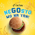  Three Filipino Entrepreneurs Win TikTok's 'Negosyo Mo Na Yan' Campaign