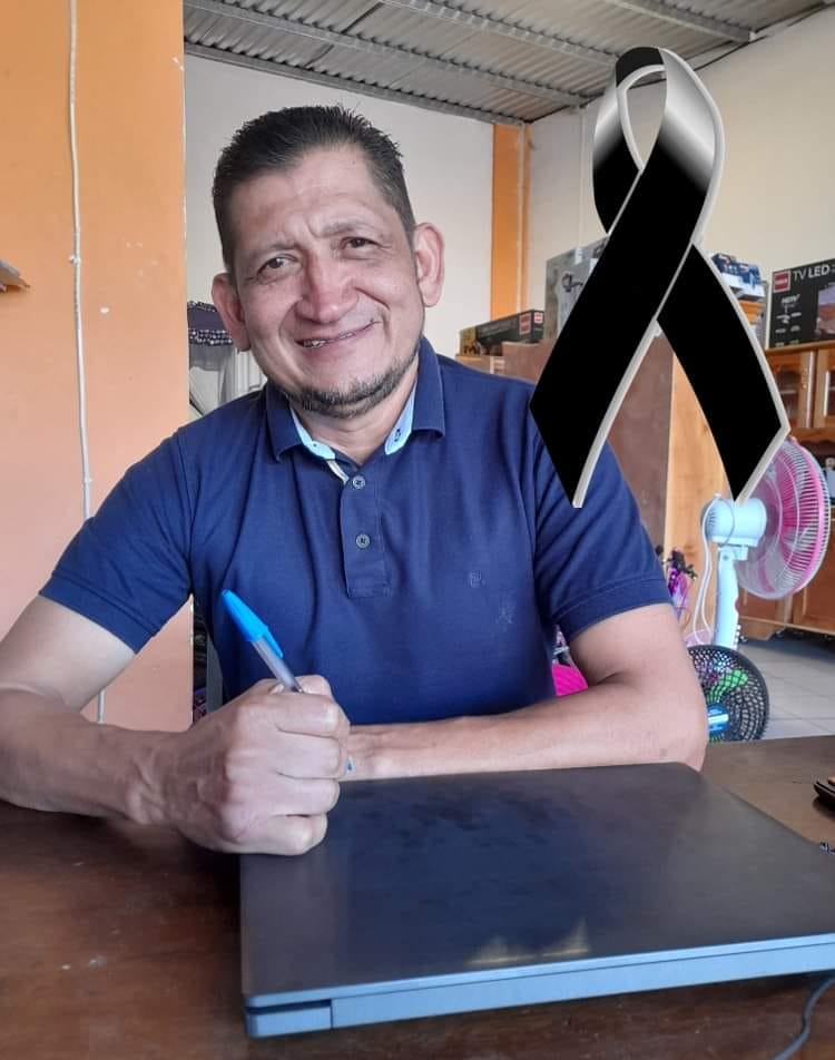 El Salvador: Él era Raymundo Guerrero, reconocido empresario que se suicidó de un escopetazo en Ahuachapán