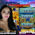 WAJIB4D METODE TERKUBUR BERTARUH LIVE ROULETTE CASINO ONLINE