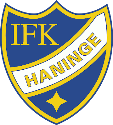 IFK HANINGE