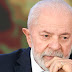          Lula diz que ampliação da faixa de isenção do IR é justiça social      