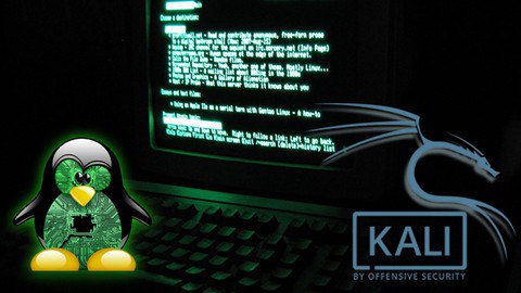 Linux Fundamentals for Cyber Security |Ethical Hacking Basic [Free Online Course] - TechCracked