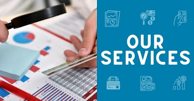 Our Services