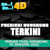 PREDIKSI JITU HONGKONG SENIN 10 JANUARI 2022 | NANA4D PREDIKSI TERBESAR 4D 9.8 JUTA TERJITU