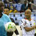 Afcon 2021: ‘Disappointed’ Andre Ayew slams ‘small’ Gabon for lack of fair play