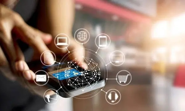 تطبيق راشد للمقيمين في دبي جميع الخدمات في تطبيق واحد 'Rashid'