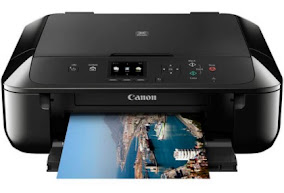 Canon PIXMA MG7750