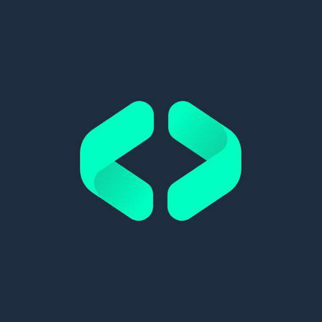 Code war