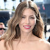 Jessica Biel Contact Number, Phone Number, Contact Details, Phone Number Info, Contact Info