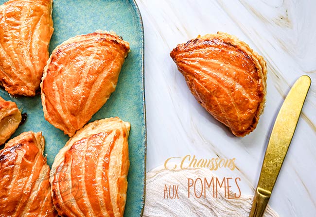 chaussons aux pommes chaussons-aux-pommes