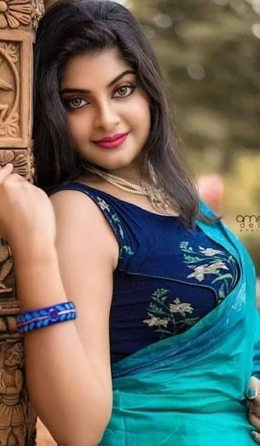 Shriyani Nanda ශ්‍රියානි නැන්දා