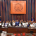 Oficina Legislativa Provincial anuncia Premio a Excelencia Juvenil Sancristobalense 