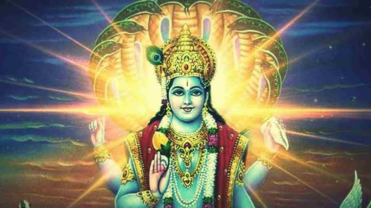 चित्र