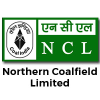 Northern Coalfields Limited - NCL Recruitment 2022 - Last Date 12 February