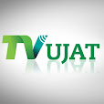 Canal TV UJAT en vivo