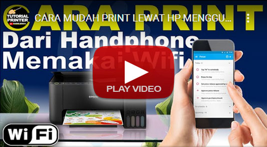 cara print lewat hp, cara print lewat hp dengan wifi, cara print lewat hp tanpa kabel, cara print dari hp ke printer epson, cara print lewat hp android via wifi, cara print dari hp ke printer, cara menghubungkan hp ke printer tanpa kabel, cara print lewat hp android, cara print lewat wifi, cara print via wifi, how to print via cellphone, how to print via cellphone with wifi, how to print via cellphone without cable, how to print from cellphone to Epson printer, how to print via Android cellphone via wifi, how to print from cellphone to printer, how to connect cellphone to printer without cable, how to print via android cellphone, how to print via wifi, how to print via wifi